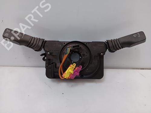 Rattstammestilk OPEL ASTRA H GTC (A04) 1.6 (L08) (105 hp) 30628390