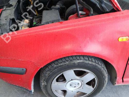 Electronic sensor VW GOLF IV (1J1) 1.6 | BP13973517M84 