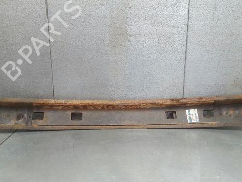 Front bumper reinforcement OPEL CALIBRA A (C89) 2.0 i (M07) | BP12688747C109 