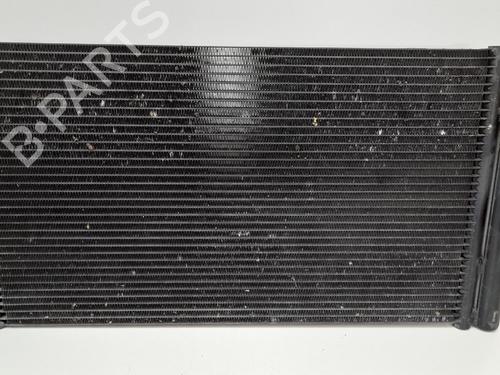 AC radiator BMW 3 (E90) 320 d | BP12775101M32 