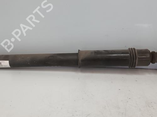 Højre bagtil støddæmper CITROËN C4 II (NC_) [2009-2025]  26389497