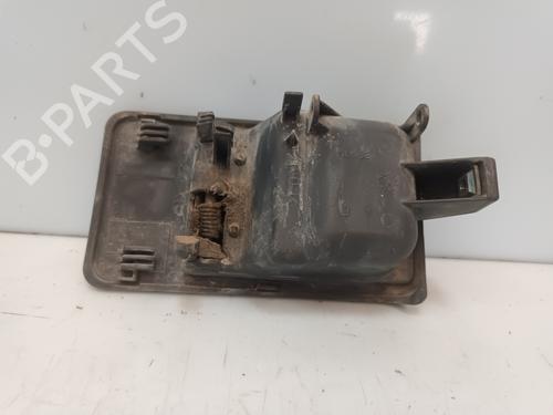 Front right interior door handle CITROËN JUMPER I Van (244)  | BP26389540I14 
