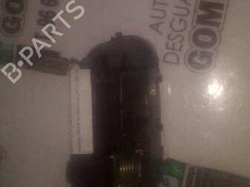 Used Front right interior door handle Front right interior door handle 12797044 12797044