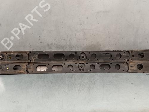 Other DACIA SANDERO II | BP17717547O1