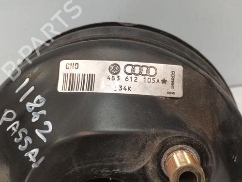 Servo brake VW PASSAT B5.5 (3B3) 1.9 TDI | BP27526046M42 