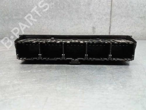 Used Electronic module FORD MONDEO III (B5Y) 2.0 TDCi (130 hp) 12791091