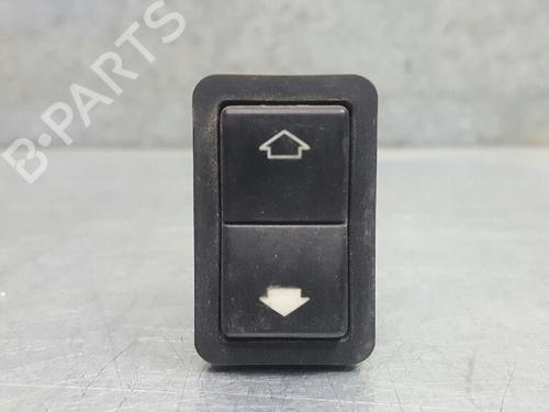 Used Left rear window switch Left rear window switch BMW 7 (E38) 730 i, iL (218 hp) 12719452 12719452