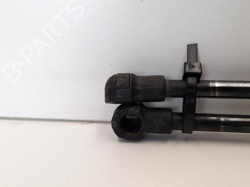 Hood lift support PEUGEOT 306 Hatchback (7A, 7C, N3, N5) 1.8 | BP13977846C139 