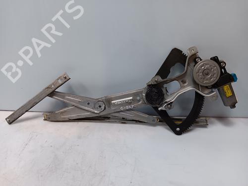 Otra CHEVROLET REZZO MPV (U100) 1.6 (107 hp) 32231953