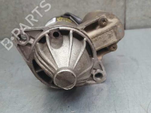 Starter HYUNDAI S COUPE (SLC) 1.5 i Turbo | BP12854366M8