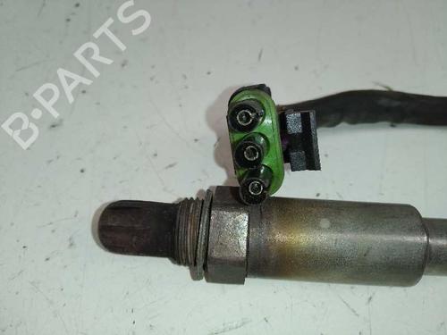 Electronic sensor RENAULT MEGANE I (BA0/1_) 1.6 e (BA0F, BA0S) | BP12708300M84 