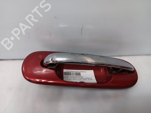 rear-right-exterior-door-handle-rover-45-i-hatchback-rt-2000-2001-2002-2003-2004-2005-32234349 main image