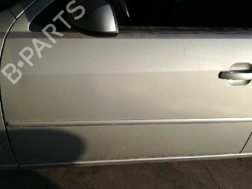 Engine control unit (ECU) FORD MONDEO III Turnier (BWY) 2.0 16V TDDi / TDCi | BP12725547M57 