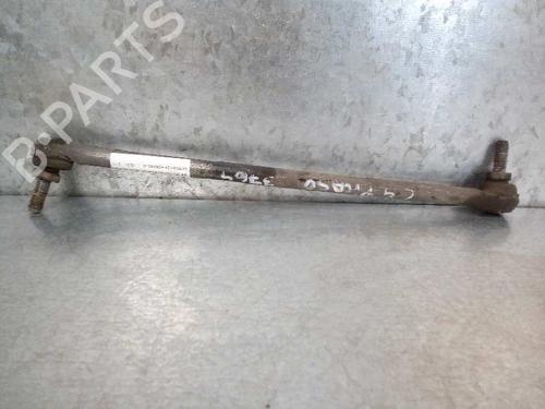 Used Other CITROËN C4 Grand Picasso I (UA_) 1.6 16V (150 hp) 12700445