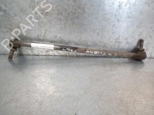 Anti roll bar CITROËN C4 Grand Picasso I (UA_) 1.6 16V (150 hp) 12700445