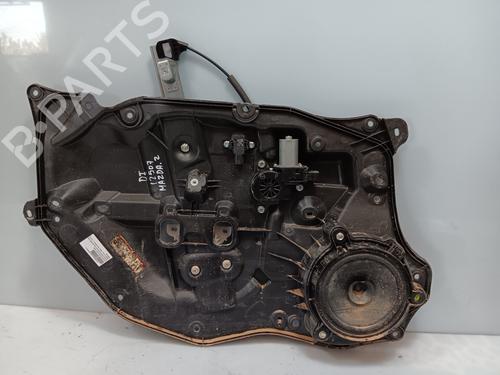 Used Other MAZDA 2 Hatchback (DL, DJ) [2014-2025]  27876588