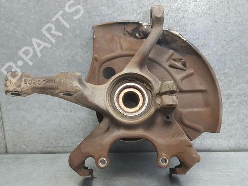 Right front steering knuckle SEAT IBIZA II (6K1) 1.4 i | BP12728142M26 