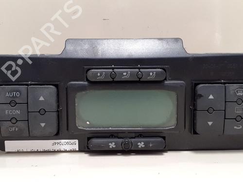 Used Climate control SEAT ALTEA XL (5P5, 5P8) [2006-2015]  12687213