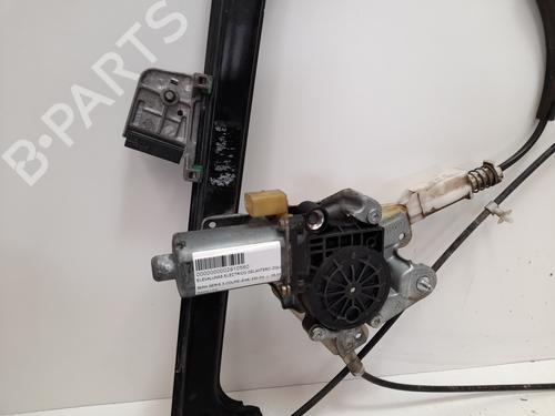 Other BMW 3 Coupe (E46) 330 Cd | BP12782422O1 