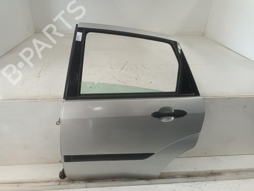 BP30627042C4 main image