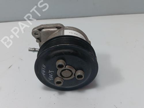 Used Other Other SKODA YETI (5L) 1.2 TSI (105 hp) 33616501 33616501