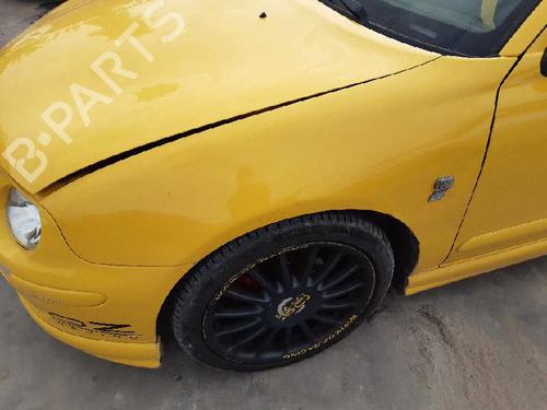 Right headlight MG MG ZR 105 | BP12771289C29