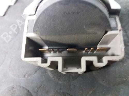 Andre FORD FOCUS C-MAX (DM2) 1.6 | BP13966313O1 