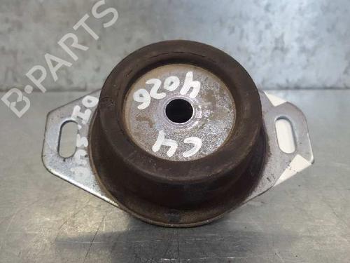 Engine mount CITROËN C4 I (LC_)  | BP12701568M89 