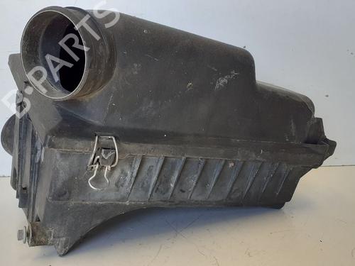 Air filter box MERCEDES-BENZ VITO Van (W638) 108 D 2.3 (638.064, 638.068) | BP13977733M87 
