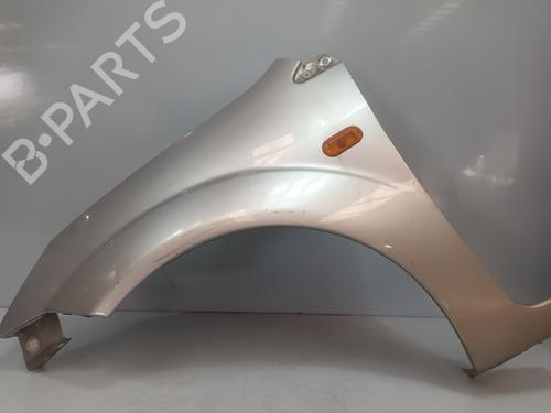 BP31068180C41 main image