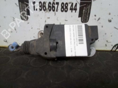 Módulo eletrónico HYUNDAI ATOS (MX) 1.0 i (58 hp) 32031890