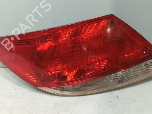 Used Left taillight OPEL ASTRA H TwinTop (A04) [2005-2010]  30151783