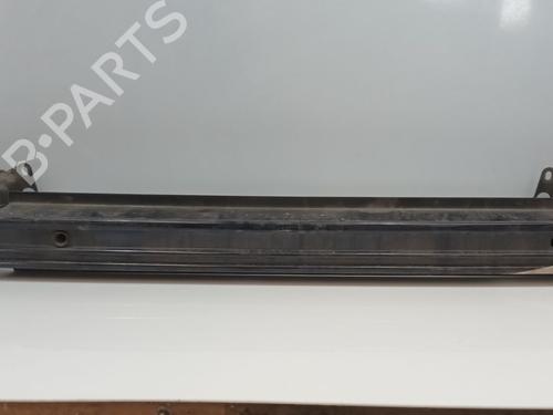 BP33207784C109 main image