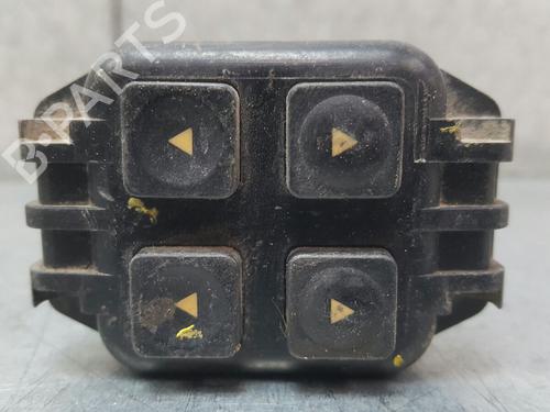 Used Left front window switch Left front window switch 12931837 12931837