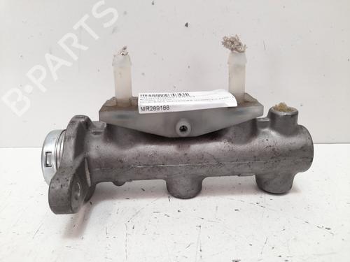 BP12851695M77 main image