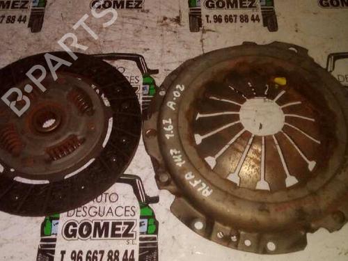 Used Other Other ALFA ROMEO 147 (937_) [2000-2010] 25814928 25814928
