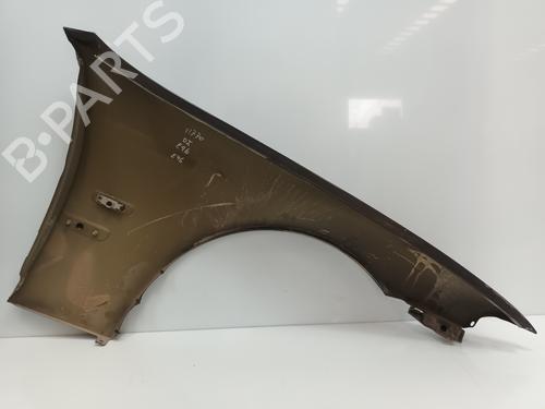 Left front fenders BMW 3 Compact (E46) 320 td | BP19135007C41 