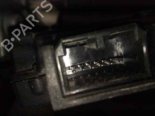 Electronic module CHRYSLER VOYAGER / GRAND VOYAGER III (GS_, NS_) 3.3 i | BP13966390M83