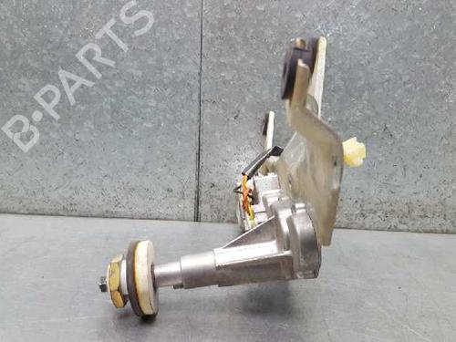 Rear wiper motor SUZUKI LIANA Hatchback 1.6 (RH416) | BP12714426M102 