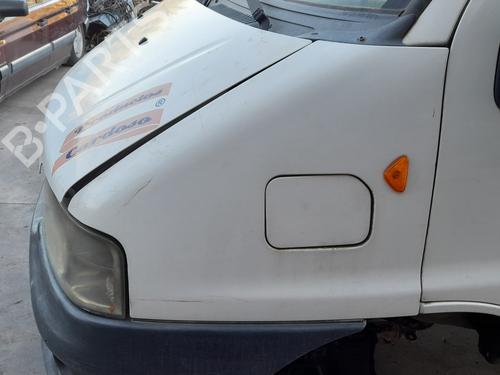 Steering pump CITROËN JUMPER I Van (244) | BP12851927M99