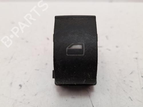 Used Right rear window switch Right rear window switch AUDI A4 B6 Avant (8E5) 1.9 TDI (130 hp) 12781554 12781554
