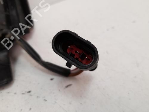 Left taillight TATA INDIGO (4_V2) 1.4 | BP12851185C34