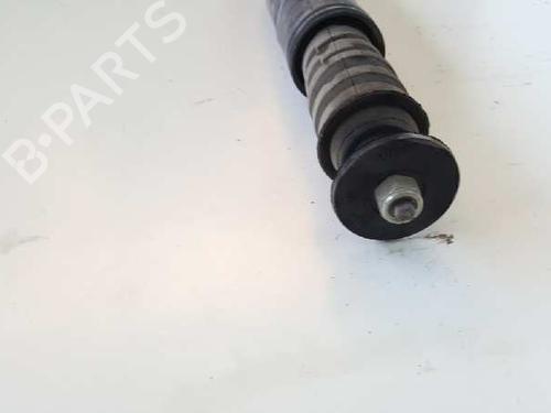 Used Right rear shock absorber RENAULT CLIO II (BB_, CB_) [1998-2016]  12740297