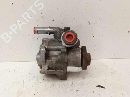 Steering pump VW NEW BEETLE (9C1, 1C1) 1.9 TDI | BP17717367M99 