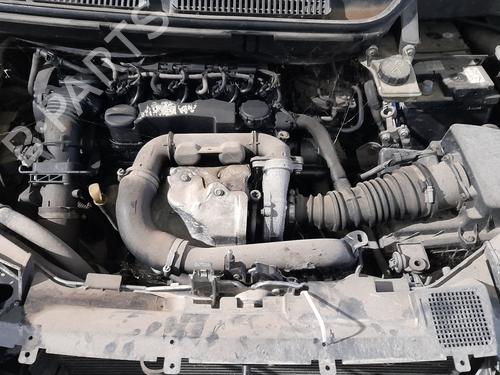 Ryggespeil høyre FORD FOCUS C-MAX (DM2)  | BP12780239C27 