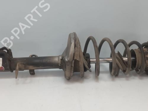 Used Right rear shock absorber Right rear shock absorber TOYOTA COROLLA Liftback (_E11_) 2.0 D (CE110) (72 hp) 34702140 34702140