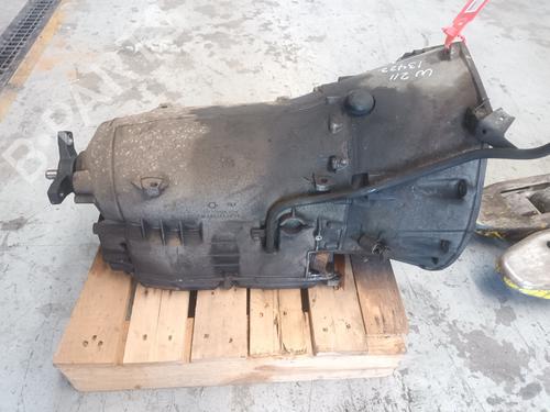 Gearbox MERCEDES-BENZ E-CLASS (W211)  | BP34631366M3  - Image 6