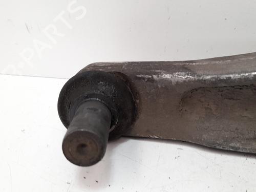 Right front suspension arm OPEL INSIGNIA A Sports Tourer (G09) 2.0 CDTI (35) | BP12781444M13 