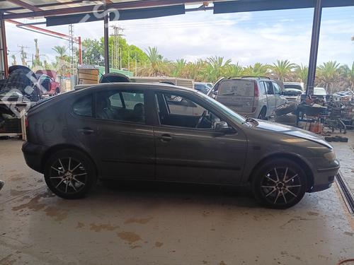 Electronic module SEAT LEON (1M1) | BP38168613M83 - Image 3