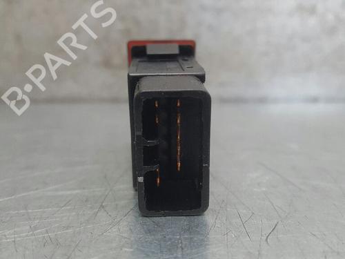 Warning switch HYUNDAI MATRIX (FC) 1.8 | BP12728323I22 